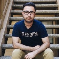 Abboud Elyas