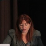 Eva Cuello Peralta