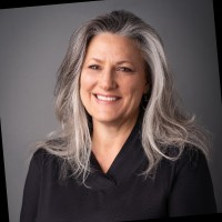 Denise Icks