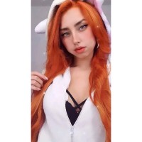 Eliana Zamoda