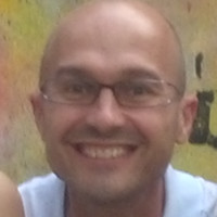 Diego Bernardi
