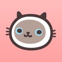 许云锋
