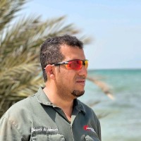 ياسرمحمد الناصر
