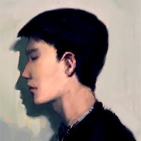 Tham Hoi Mun