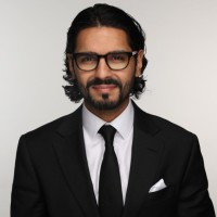 Armit Bhambra, Caia