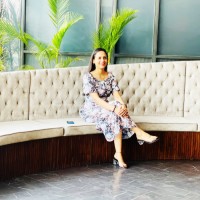 Riya Thakur