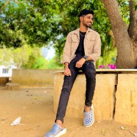 CHINNI RAVI