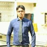 Akhtar Shekh