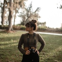 April Bollinger