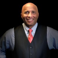 Sam Collins