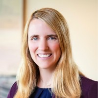 Susan (Hazard) Ramirez CFA