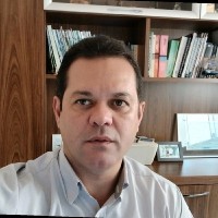 Juscelio Ramos de Souza