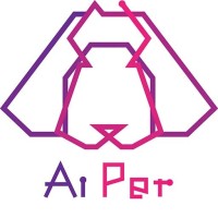 AiPet Company