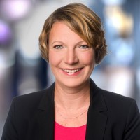 Claudia Lauenstein