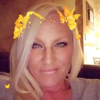 Teresa Aldridge