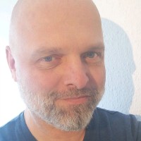 Christoph Kruell