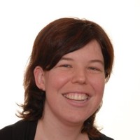Linda Hulswit