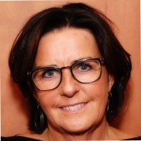 Esmeralda Hoogervorst