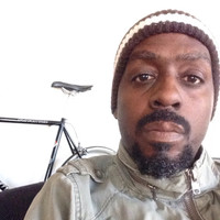 Rodney Harris