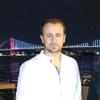 Ahmet BAYAR