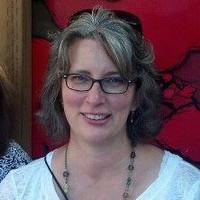 Kara Mortimer