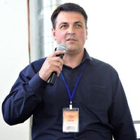 Igor Galtsev