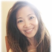Margarita Wong