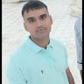Satish Nain Hp