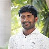 Akshay Hinge