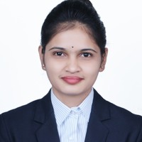 Rakshanda Darekar