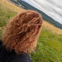 Janine Herrmann