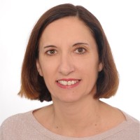 Micaela Troglia Gamba