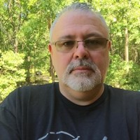 Randy Doyon