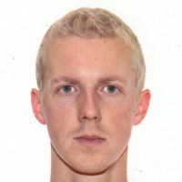 Michal Žák