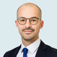 Thorsten Köhn