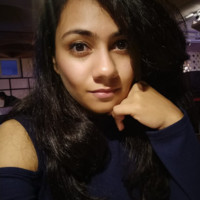 Sadiya Memon