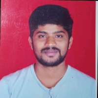 Girisha S S
