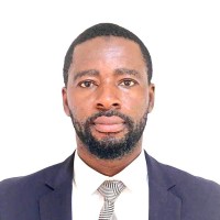 Abdul-Kadir Mohammed