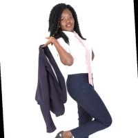 Salome Otieno