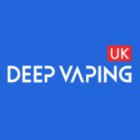 UK Deepvaping