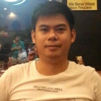 Bern Ferrer