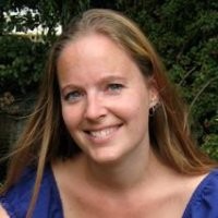 Sandrine Dek