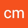 cm c
