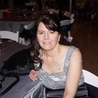 Debbie Thomson