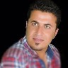 سلمان عثمان حسن عزيز