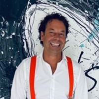Chiel Oostendorp
