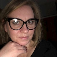 Karen Shaw - Carville