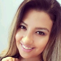 Jennyfer Zavala