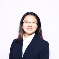Alice Xu