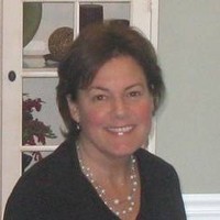 Tracey Wilkinson